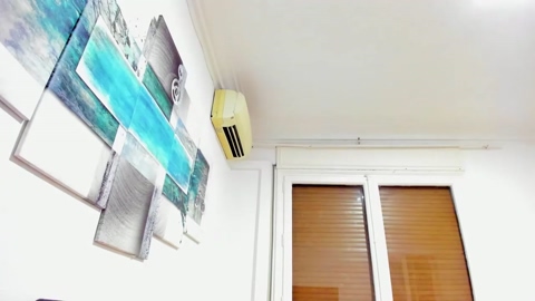 sexxymichel  15-08-2022